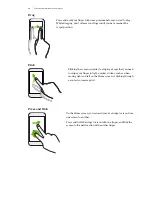 Preview for 40 page of HTC One M9+ Supreme Camera Edition User Manual