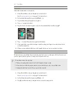 Preview for 105 page of HTC One M9+ Supreme Camera Edition User Manual