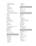 Preview for 208 page of HTC One M9+ Supreme Camera Edition User Manual