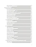 Preview for 6 page of HTC One M9 User Manual