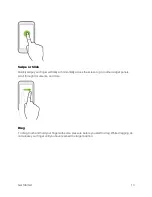 Preview for 26 page of HTC One M9 User Manual