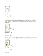 Preview for 27 page of HTC One M9 User Manual