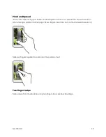 Preview for 28 page of HTC One M9 User Manual