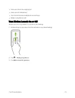 Preview for 88 page of HTC One M9 User Manual