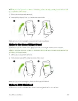 Preview for 90 page of HTC One M9 User Manual