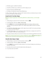 Preview for 150 page of HTC One M9 User Manual