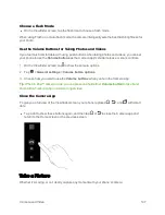 Preview for 160 page of HTC One M9 User Manual