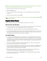 Preview for 161 page of HTC One M9 User Manual