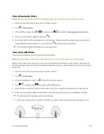 Preview for 168 page of HTC One M9 User Manual