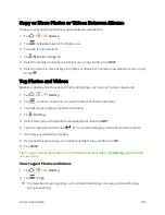 Preview for 175 page of HTC One M9 User Manual