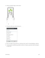 Preview for 244 page of HTC One M9 User Manual