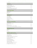 Предварительный просмотр 5 страницы HTC One mini 2 User Manual