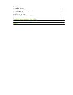 Предварительный просмотр 6 страницы HTC One mini 2 User Manual