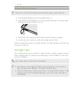 Предварительный просмотр 11 страницы HTC One mini 2 User Manual