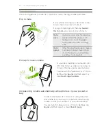 Предварительный просмотр 28 страницы HTC One mini 2 User Manual