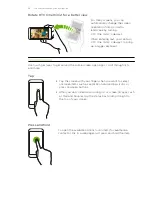 Предварительный просмотр 29 страницы HTC One mini 2 User Manual