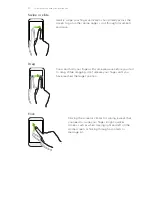 Предварительный просмотр 30 страницы HTC One mini 2 User Manual