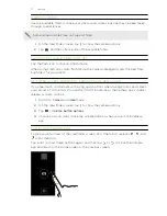 Предварительный просмотр 57 страницы HTC One mini 2 User Manual
