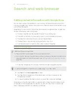 Предварительный просмотр 83 страницы HTC One mini 2 User Manual