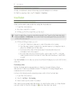 Предварительный просмотр 94 страницы HTC One mini 2 User Manual