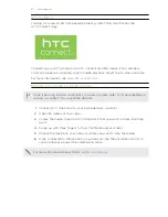 Предварительный просмотр 97 страницы HTC One mini 2 User Manual