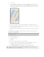 Предварительный просмотр 137 страницы HTC One mini 2 User Manual