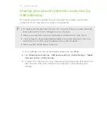 Предварительный просмотр 153 страницы HTC One mini 2 User Manual