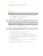 Предварительный просмотр 154 страницы HTC One mini 2 User Manual