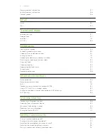 Preview for 5 page of HTC One SV User Manual