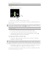 Preview for 34 page of HTC One SV User Manual