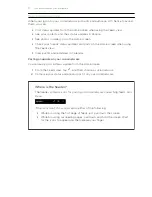 Preview for 37 page of HTC One SV User Manual