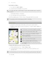 Preview for 142 page of HTC One SV User Manual