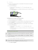 Preview for 145 page of HTC One SV User Manual