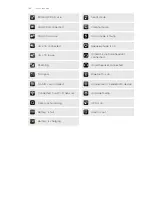 Предварительный просмотр 186 страницы HTC One VX User Manual
