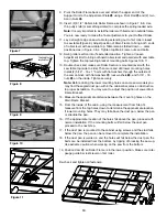 Предварительный просмотр 10 страницы HTC Outfeed Rollers HOR-1038U Operator'S Manual