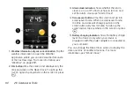 Предварительный просмотр 102 страницы HTC PG06100 User Manual