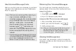 Предварительный просмотр 159 страницы HTC PG06100 User Manual