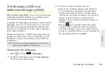 Предварительный просмотр 161 страницы HTC PG06100 User Manual