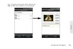 Предварительный просмотр 165 страницы HTC PG06100 User Manual