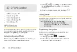 Предварительный просмотр 255 страницы HTC PG06100 User Manual