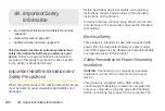 Предварительный просмотр 273 страницы HTC PG06100 User Manual