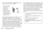 Предварительный просмотр 295 страницы HTC PG06100 User Manual