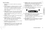 Preview for 15 page of HTC PG86100 User Manual