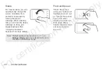 Preview for 28 page of HTC PG86100 User Manual