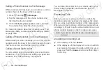 Preview for 30 page of HTC PG86100 User Manual