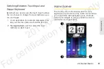 Preview for 41 page of HTC PG86100 User Manual