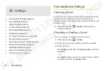 Preview for 46 page of HTC PG86100 User Manual