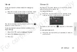 Preview for 49 page of HTC PG86100 User Manual