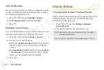 Preview for 50 page of HTC PG86100 User Manual