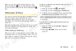 Preview for 53 page of HTC PG86100 User Manual